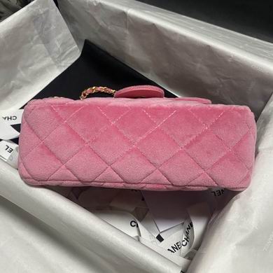 As3710 19X17X6cm BL 2colour (15)